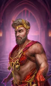 Age Of Cronus