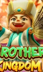 Brothers Kingdom 2