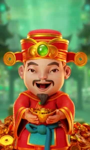 3 Coin Towers