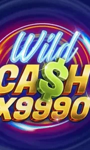 Wild Cash X9990