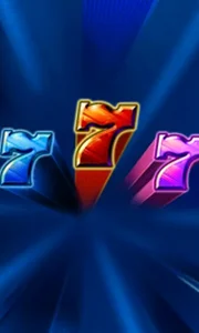 777 Hot Reels: Supercharged