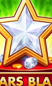 Stars Blast