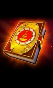 Book of Santa
