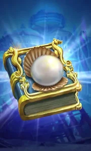 Book Of Sirens