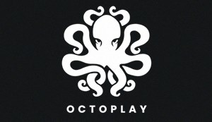 Octoplay
