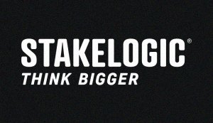 Stakelogic