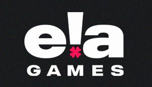 Ela Games