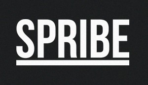 Spribe