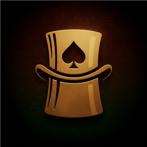 Harry Casino
